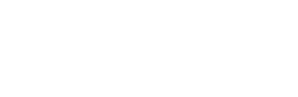 Sigma logo